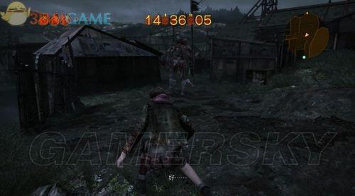 《生化危机9》恐怖升级！外媒力荐必加元素揭秘