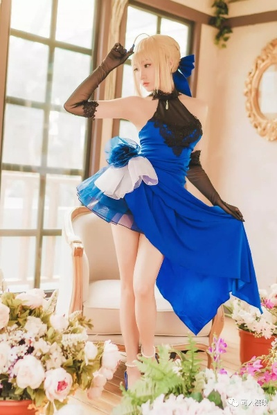 《剑星》伊芙高清美图：绝美玉足美腿，视觉盛宴来袭