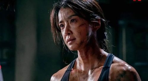 《生化危机9》女主侧颜惊艳曝光！独家艺术图赏