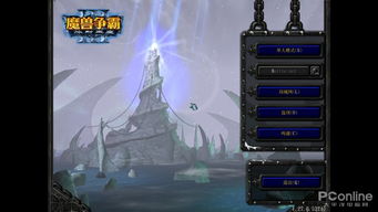 《PS5独家大作！PC热门游戏7月登陆，会员狂欢开启》