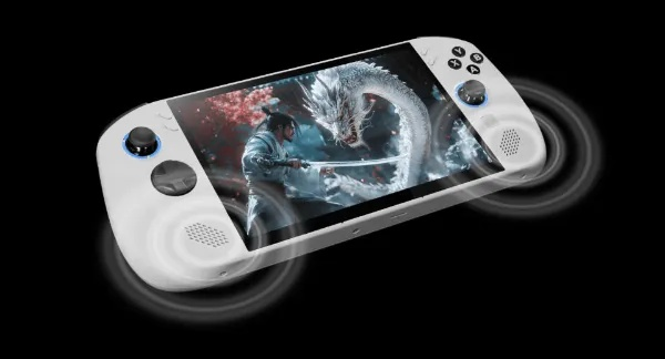 SteamOS大升级！部分游戏帧率翻倍体验揭秘