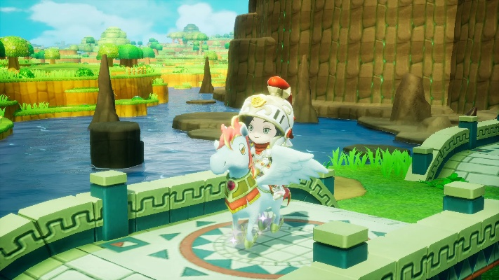 《幻想生活i》发售前必看：揭秘成功秘诀攻略！