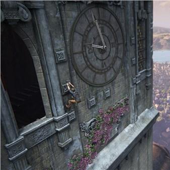 《主机独占不再热？年轻玩家更爱多平台游戏》