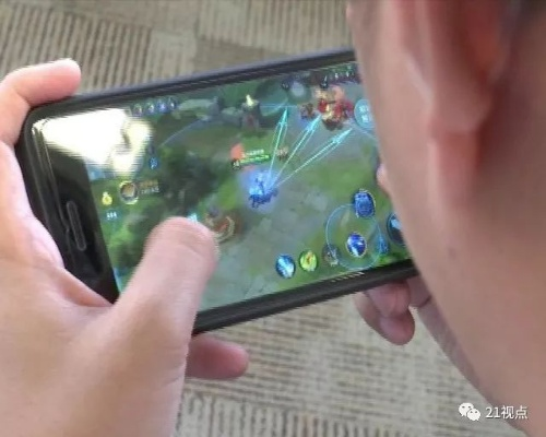 《王者荣耀》外挂案告破：6人涉案牟利25万，抓捕大揭秘！