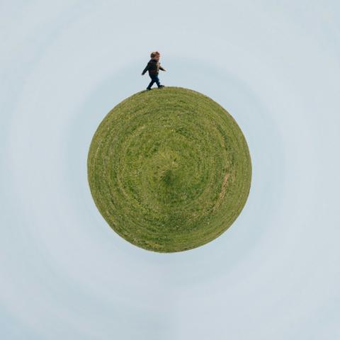 《小小大星球：复刻版》重燃期待，却藏神秘变数