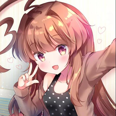 《小小大星球：复刻版》重燃期待，却藏神秘变数