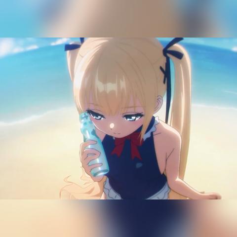 《忍龙2D》NS/PS5实体版惊喜发售！限时抢购293元！