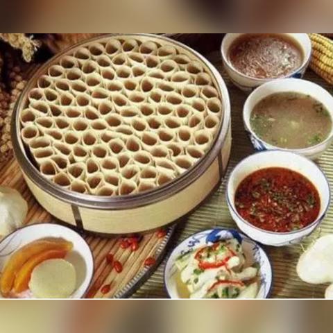 小米YU7销量突破24万台！官方全力冲刺，爆款预定！