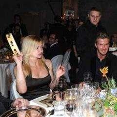 布拉德皮特主演！F1狂飙飞车豆瓣8.5分，帅到飞起！