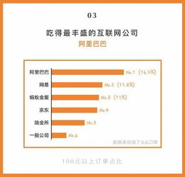 小米YU7订单涌向二手市场 官方态度揭晓