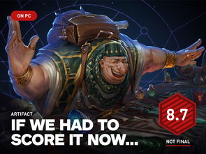 《FBC：防火线》IGN6分揭秘：深度不足，趣味性难持久