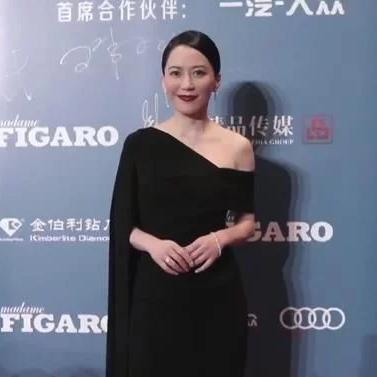 王珞丹五年后爆红：揭秘无流量游戏的逆袭之路