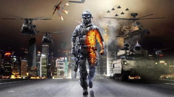 《战地6》测试海量实机曝光：与《COD》神似，经典再现！