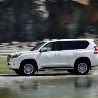 《无主之地4》CEO降价回应引众怒！玩家热议降价时间