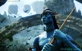 《阿凡达3》反派回归！夸奇上校与“蜘蛛”父子再现江湖