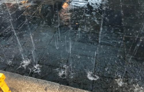 《DayZ》新资料片《Badlands》2026年震撼来袭！