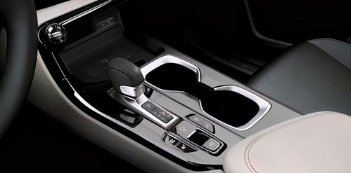 《DayZ》新资料片《Badlands》2026年震撼来袭！