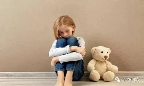 《对不起宝贝》IGN满分！揭秘心理创伤治愈之旅