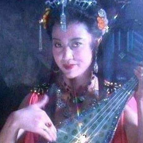 《五行系统揭秘！《自在西游》6月新版本战斗属性大升级，等你来探秘》