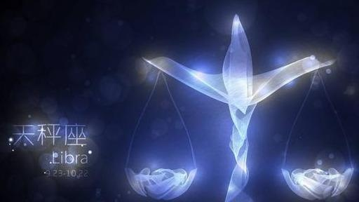 《银鸟工作室揭秘：声波天平与羽毛代码的跨界融合，探索理性本能新边界！》