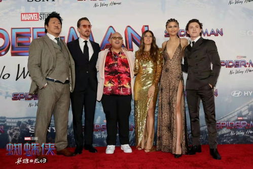 《荷兰弟领跑新一任007选角，谁能脱颖而出？》