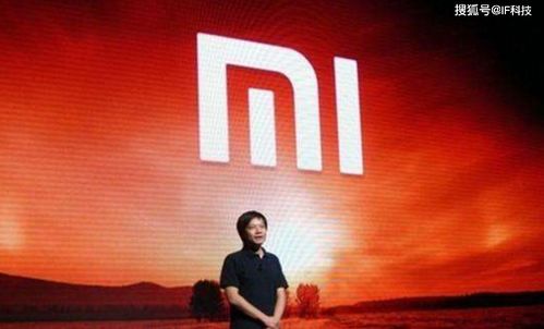 小米热度飙升引争议，雷军回应：将谨言慎行！