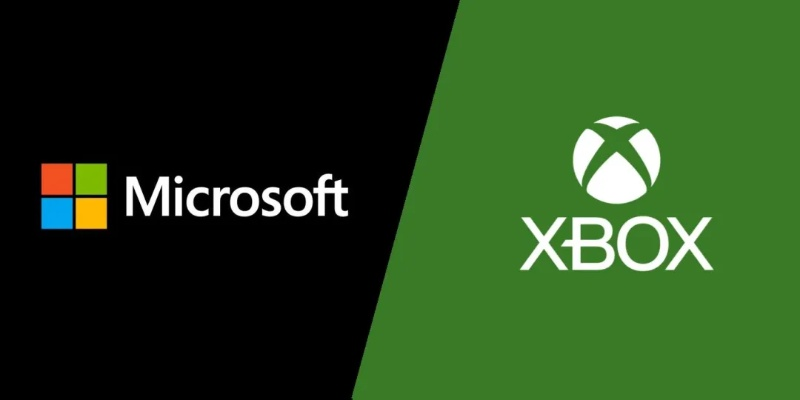 Xbox大裁员在即？千人岗位不保，玩家担忧未来