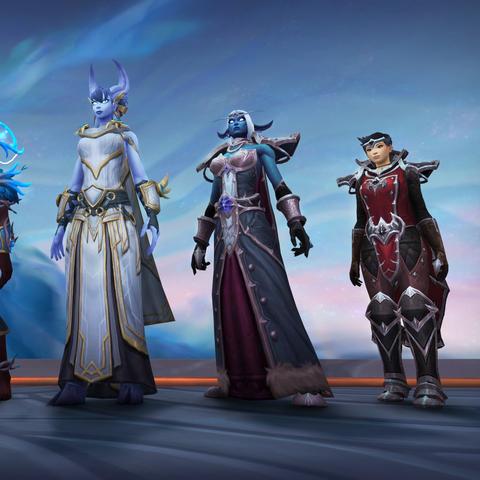 《原神》泄密获利者遭重罚：揭秘没收违法所得内幕