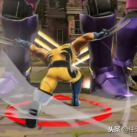 《Switch 2日版独占价格大揭秘：PS绝无仅有！》