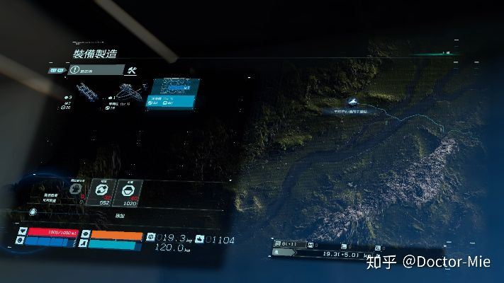 《死亡搁浅2》PS5版地图加载卡顿？过热关机疑云！