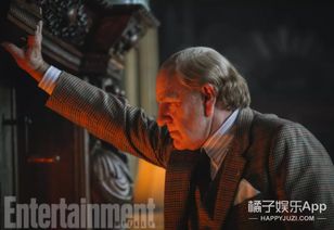 凯文·史派西复出发声：原谅曾定罪于我之人