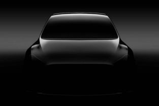 特斯拉Model Y无人驾驶大挑战：全程自动送达，你敢试吗？