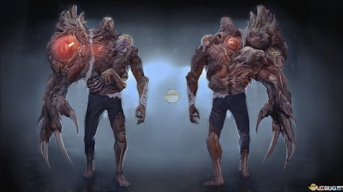 《生化危机9：安魂曲》在线游戏新方案曝光，揭秘神秘玩法！