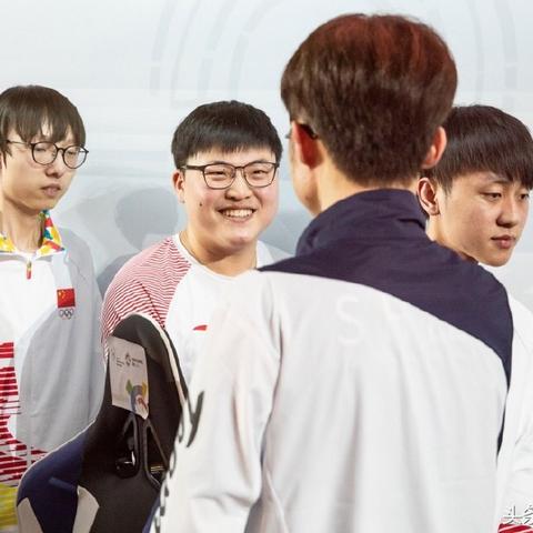 Ruler羡慕Uzi专属皮肤！揭秘同款皮肤获取攻略