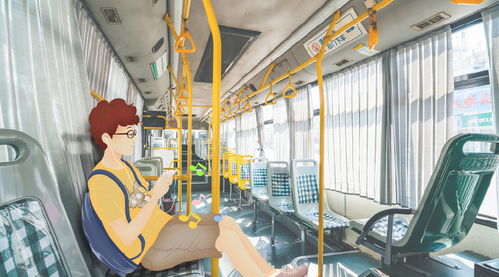 《捞女游戏》狂销百万，玩家平均沉迷9.3小时！