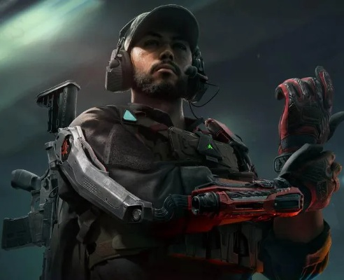 《三角洲行动》Xbox/PS5新赛季7月3日开启！破壁赛季抢先体验