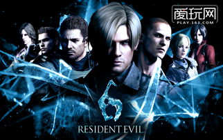 《生化危机9》揭秘：初代主线7大谜团终揭晓！