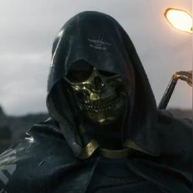 《死亡搁浅2》口碑逆袭！外媒评分飙升8分，前作仅4分！