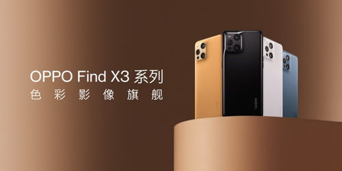 小米YU7性价比解析：25.35万起，供应商揭秘！