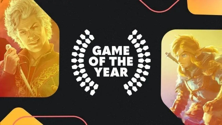 Steam夏促必抢！IGN推荐榜单盘点，热门游戏大放送