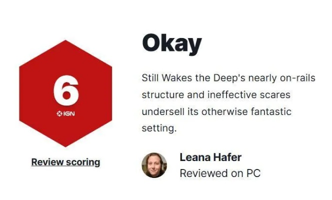 Steam夏促必抢！IGN推荐榜单盘点，热门游戏大放送