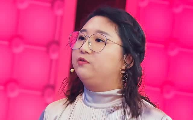 傅首尔暴瘦颜值大变！网友直呼：瘦身效果惊人