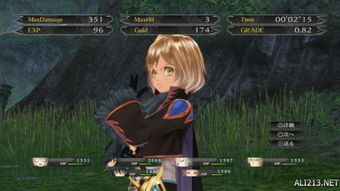 《第一狂战士：卡赞》女版DLC惊喜上线，国区价格大降！