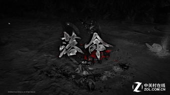 《仁王3》新突破：跳跃能力首度亮相，畅享飞跃新体验