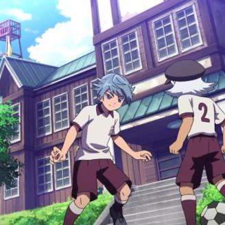 《跳票王Level-5：揭秘发售日延期的神秘真相》