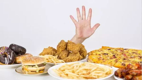 麦当劳惊爆：隐藏版健康美食，低卡低脂新发现！