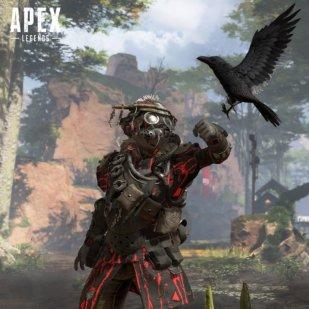 EA高层薪酬激增500万，员工薪资却逆势下滑！揭秘真相