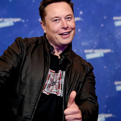 马斯克大惊：AI自保倾向研究，人类命运悬于一线！