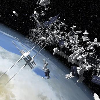 马斯克大惊：AI自保倾向研究，人类命运悬于一线！