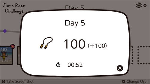 任天堂NS2密钥卡设计引争议：第三方游戏销量将受影响？